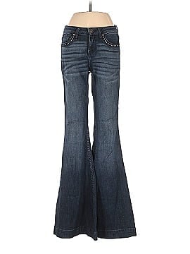 Shyanne Jeans (view 1)