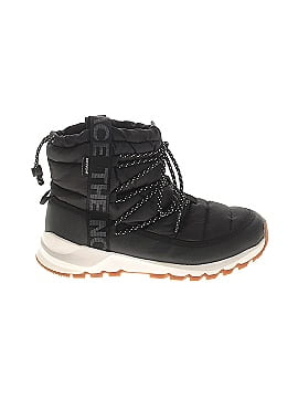 The North Face Ankle Boots (view 1)