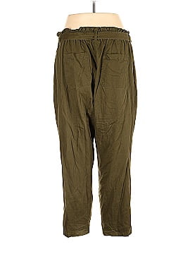 Ava & Viv Cargo Pants (view 2)