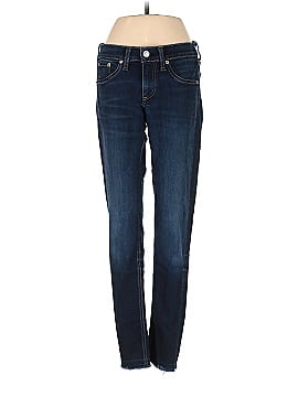 Rag & Bone/JEAN Jeans (view 1)