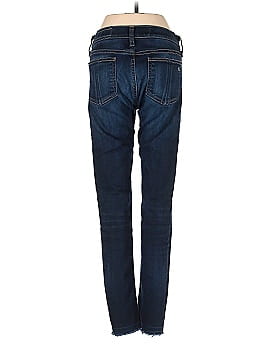 Rag & Bone/JEAN Jeans (view 2)