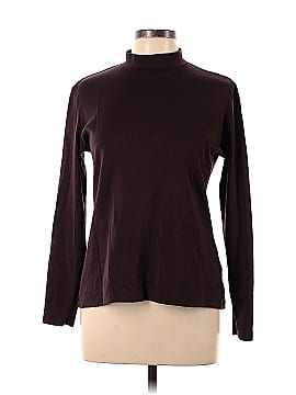 Orvis Long Sleeve Top (view 1)