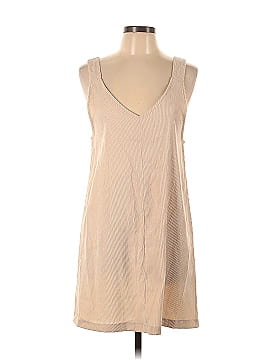 Shein Casual Dress (view 1)