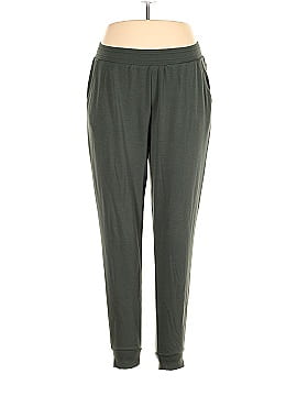 Eddie Bauer Sweatpants (view 1)