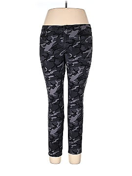 MICHAEL Michael Kors Active Pants (view 1)