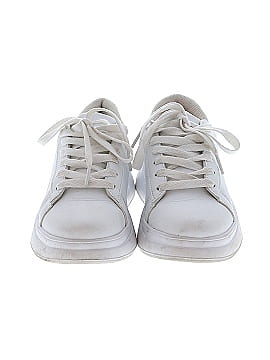Unbranded Sneakers (view 2)