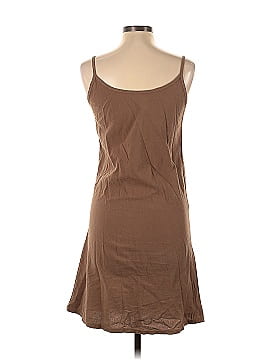 Unbranded Casual Dress (view 2)