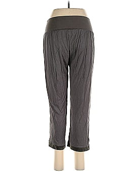 Assorted Brands Casual Pants (view 2)