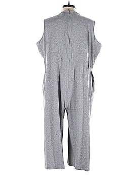 Eileen Fisher Jumpsuit (view 2)