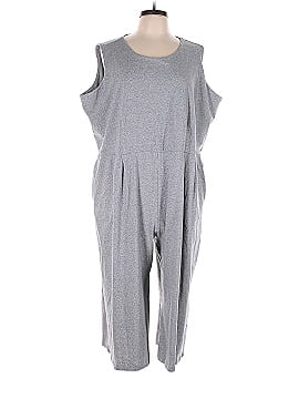 Eileen Fisher Jumpsuit (view 1)