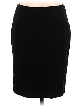 H&M Formal Skirt (view 1)