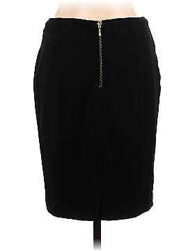 H&M Formal Skirt (view 2)