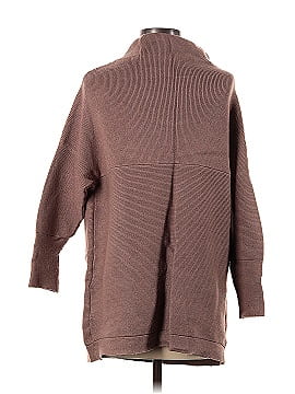 Unbranded Pullover Sweater (view 2)