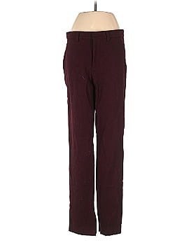 Uniqlo Dress Pants (view 1)