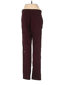 Uniqlo Dress Pants (view 2)