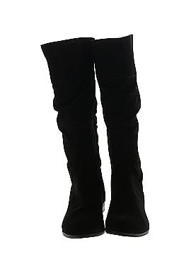 Style&Co Boots (view 2)