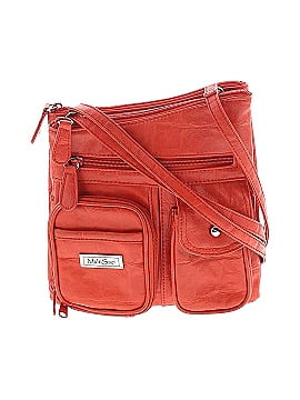 MultiSac Crossbody Bag (view 1)