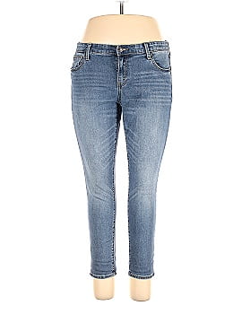 Gap Outlet Jeans (view 1)