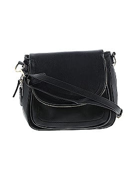 MMS Crossbody Bag (view 1)