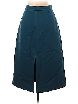 J.Crew Casual Skirt (view 1)