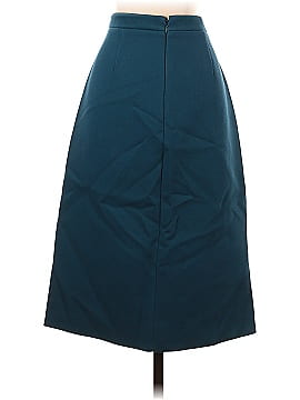 J.Crew Casual Skirt (view 2)