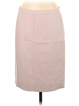 J.Crew Casual Skirt (view 1)