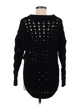 McQ Alexander McQueen Pullover Sweater (view 2)