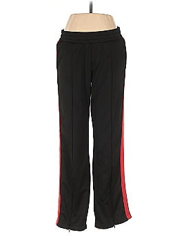 Wild Fable Track Pants (view 1)
