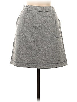 Worth New York Casual Skirt (view 1)