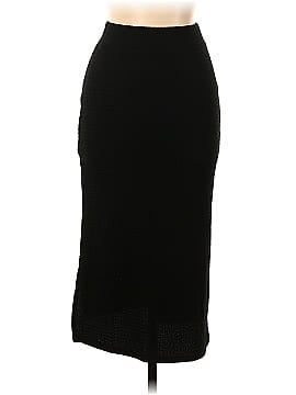 Shein Casual Skirt (view 1)