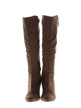 Jessica Simpson Boots (view 2)