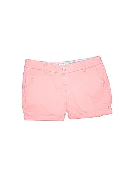 Southern Tide Shorts (view 1)