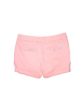 Southern Tide Shorts (view 2)