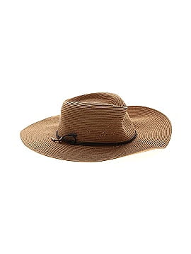 Wallaroo Sun Hat (view 1)