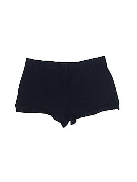 Gap Shorts (view 2)