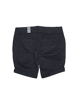 Torrid Shorts (view 2)