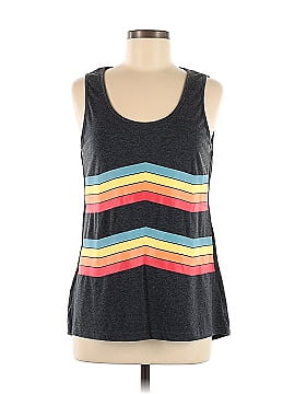 Unbranded Tank Top (view 1)