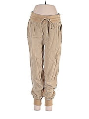 Quince Cargo Pants