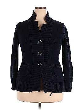 Banana Republic Cardigan (view 1)