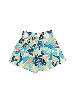 Active by Old Navy Board Shorts (view 2)