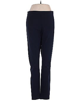 Banana Republic Casual Pants (view 1)