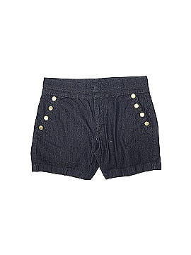 Anne Klein Shorts (view 1)