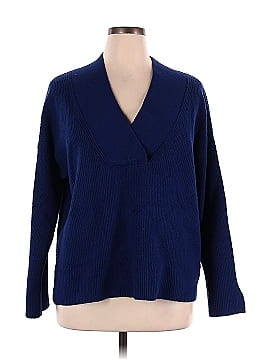 Banana Republic Factory Store Cardigan (view 1)