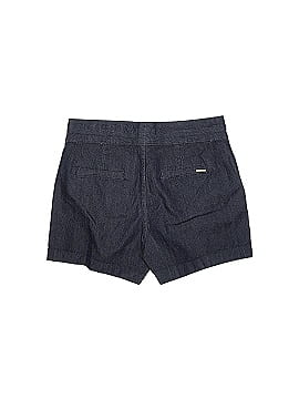 Anne Klein Shorts (view 2)