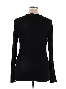 Banana Republic Long Sleeve Top (view 2)