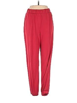 Ci Sono Track Pants (view 1)