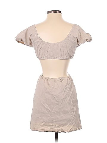 Hey Babe Romper (view 2)