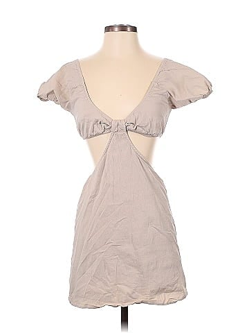 Hey Babe Romper (view 1)
