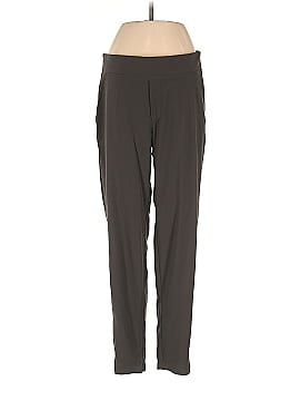 Athleta Dress Pants (view 1)