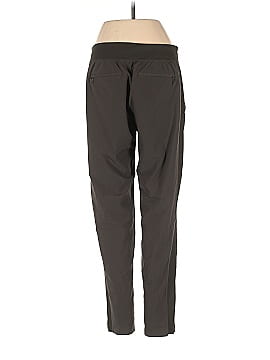 Athleta Dress Pants (view 2)